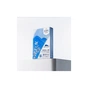 Маска для лица Dr. Plant Dendrobium Deep Moisturizing Face Mask Глубокоувлажняющая 7 шт (4582538101207) - уменьшенное изображение 3