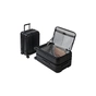 Валіза Xiaomi Ninetygo HOBO Pro luggage 20" Black (6941413248235) - зменшене зображення 4