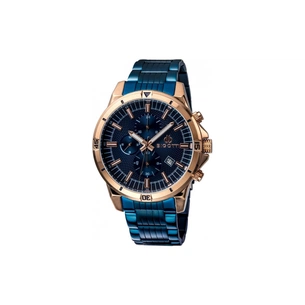 Наручний годинник Bigotti BGT0159-5 зображення 1