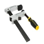 Струбцина Stanley F-образная «FATMAX» 200мм (FMHT0-83244) - зменшене зображення 1