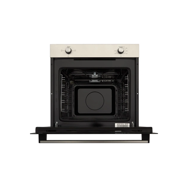 Духова шафа Jantar NMA 6004 IS - picture 5