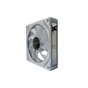 Кулер до корпусу Cooling Baby Mirror fan wh 2 - зменшене зображення 5