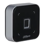Зчитувач безконтактних карт Dahua DHI-ASR2102A - зменшене зображення 2