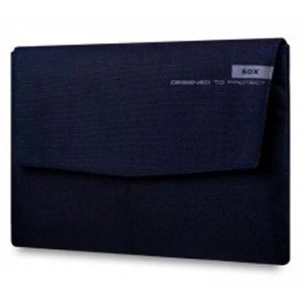 Чохол до планшета Sox SLE NB1 GX7 зображення 1