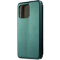 Чохол до мобільного телефона Armorstandart G-Case OPPO A6 4G / A6K 4G / A6S 4G / A6X 4G Green (ARM90307) - зменшене зображення 2