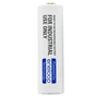 Акумулятори Panasonic Eneloop AA/HR06 NI-MH 1900 mAh 1 шт Bulk - уменьшенное изображение 1