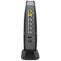 Маршрутизатор Belkin F9K1102 - зменшене зображення 3