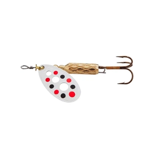 Блешня Rublex Turbo 5 9.0g APRN (1824.00.45) зображення 1