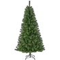 Искусственная сосна Black Box Trees Medford зеленая, 2,15 м (8718861279870) - уменьшенное изображение 1
