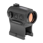 Коліматорний приціл Holosun HE403C-GR (747027) - зменшене зображення 2