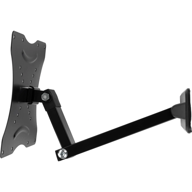 Кронштейн Vinga TM32-2251 - picture 9