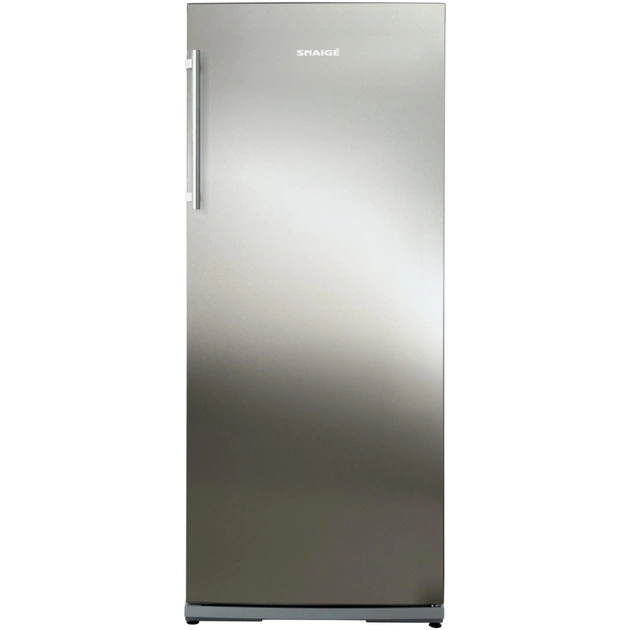 Морозильна камера Snaige CF22SM-T1CB0E - зображення 1