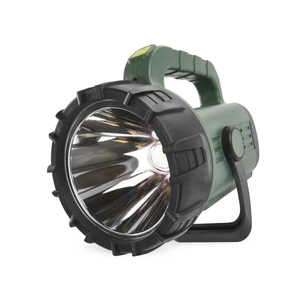 Ліхтар EMOS P2315 LED+ COB LED 700 лм 3600 мАг (P2315) зображення 1