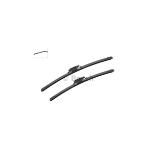 Щітка склоочисника Bosch 3 397 007 692 зображення 1