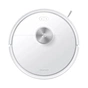 Пилосос Roborock Q7 TF White - зменшене зображення 2