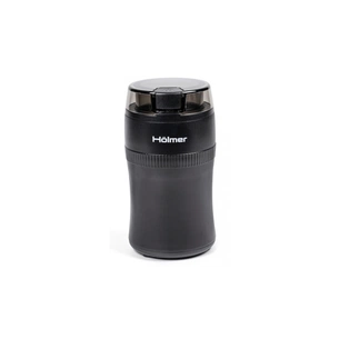 Кофемолка Hölmer HGC-002 изображение 1