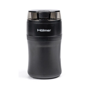 Кавомолка Hölmer HGC-002 picture 1