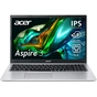 Ноутбук Acer Aspire 3 A315-58 (NX.ADDEU.027) - зменшене зображення 1