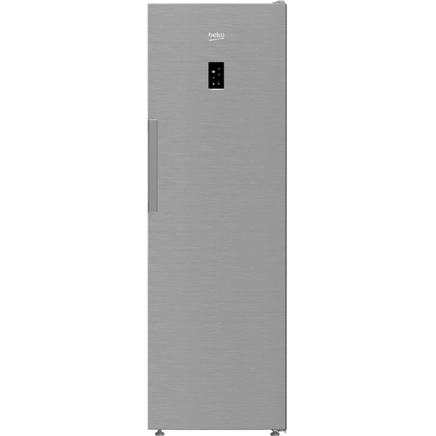 Морозильна камера Beko B3RFNE314XB - picture 1