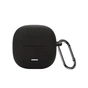 Чохол для навушників BeCover для Xiaomi Redmi Buds 6 Lite Black (713232) - preview 3