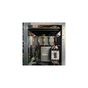 Пристрій безперебійного живлення Ritar GP-33-30KVA 384Vdc (GP-33-30KVA) - зменшене зображення 3