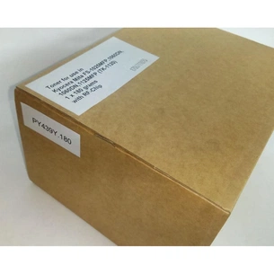 Тонер-картридж Tomoegawa KYOCERA TK-1120+ chip (PY439Y.180) зображення 1