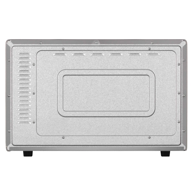 Електропіч Ardesto MEO-S70I - picture 4