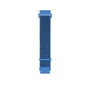 Ремінець BeCover Nylon Style для Samsung Galaxy Watch 42mm/Watch Active/Active 2 40/44mm/Watch 3 41mm/Gear S2 Classic/Gear Sport Blue (705818) - уменьшенное изображение 2