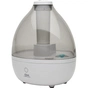 Зволожувач повітря Cooper&Hunter СH-2522 (CH-2522) - зменшене зображення 2