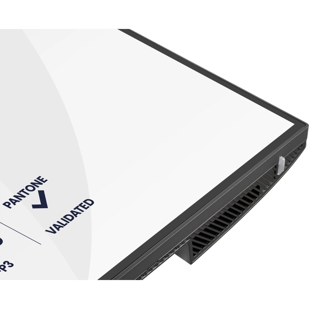 Монітор iiyama HB3201UHSNP-B1 - picture 8