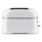Тостер KitchenAid 5KMT2204EFP - зменшене зображення 4