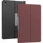 Чохол до планшета BeCover Smart Case Lenovo Tab Plus 11.5" Red Wine (711886) - зменшене зображення 2