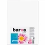 Фотопапір Barva A3 Everyday Glossy 200г, 20л (IP-CE200-279) - зменшене зображення 1