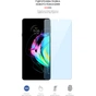 Плівка захисна Armorstandart Anti-Blue Motorola Edge 20 (ARM61193) - зменшене зображення 2