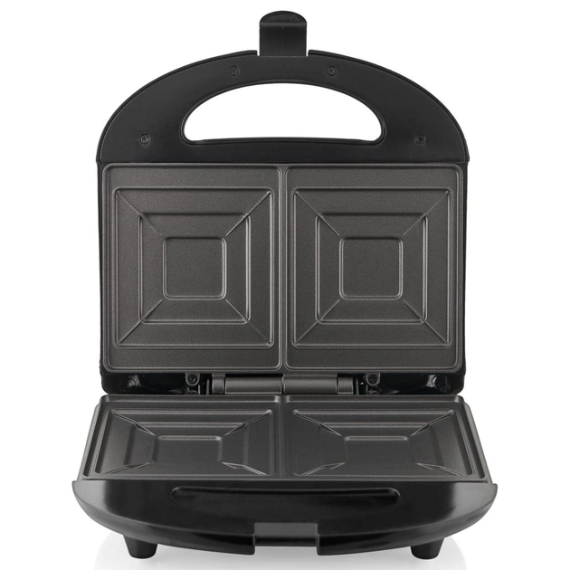 Сендвічниця First FA-5337-6 - picture 3