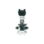 Мікроскоп Bresser BioScience Trino 40x-1000x (5750600/10077) (913537) - зменшене зображення 2