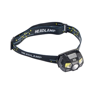 Ліхтар Skif Outdoor Facette (HQ-22) зображення 1