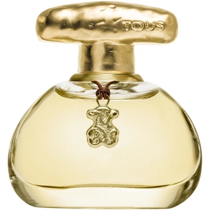 Туалетна вода Tous Touch 30 мл (8437006654272) зображення 1