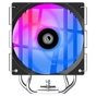Кулер процесорний ID-Cooling SE-214-XT V2 - зменшене зображення 7