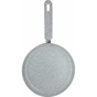 Сковорода Well Done MarbleStone 24 см (WD-1064A) - зменшене зображення 2