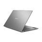 Ноутбук Lenovo IdeaPad Slim 5 16AHP11 (83S4001QRA) - уменьшенное изображение 10