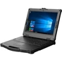 Ноутбук AGN x15A (AGN_x15A_i5_12Th_16_512) - зменшене зображення 2