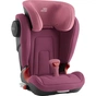Автокрісло Britax-Romer Kidfix2 S Wine Rose (2000031441) - зменшене зображення 3
