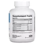 Жирні кислоти Natural Factors Омега-3 для жінок, WomenSense, RxOmega-3, 120 гелевих капсул (NFS-04913) - зменшене зображення 2