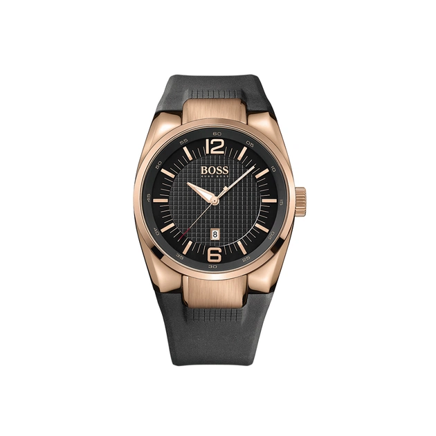 Наручний годинник Hugo Boss 1512452 - зображення 1