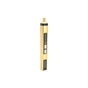 Викрутка акумуляторна Voltronic SW-80077, біти, 50шт., лопатка, пінцет, подовжувач, тримач 115мм, біти S2, Case (SW-80077) - зменшене зображення 1