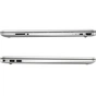 Ноутбук HP 15s-eq2077ua (B22CFEA) - зменшене зображення 4