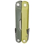 Мультитул Leatherman Rebar Mossy Slate (833315) - зменшене зображення 4