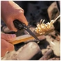 Мультитул Leatherman Wave Alpha Obsidian (833334) - уменьшенное изображение 9