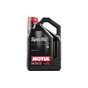 Моторна олива MOTUL SPECIFIC 17 5W-30 5л (102306) - зменшене зображення 1